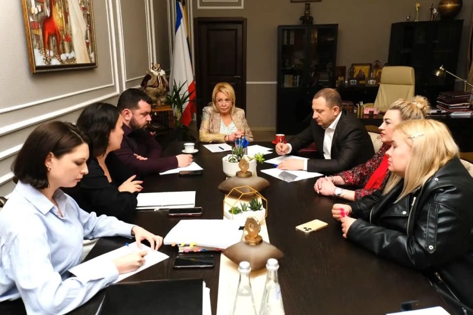 ����� ��������: ���������� ����� ������� � ��������� ����, ������������ ������������ ������ ��������� ����� � ��������� ���������� � ����� ���������� ��������� ��������������� ����������