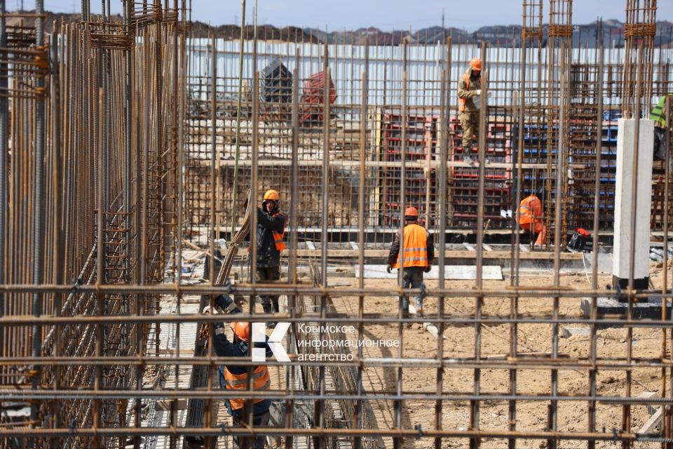 � ���� ���-��� ���������������� ������ ������ ������