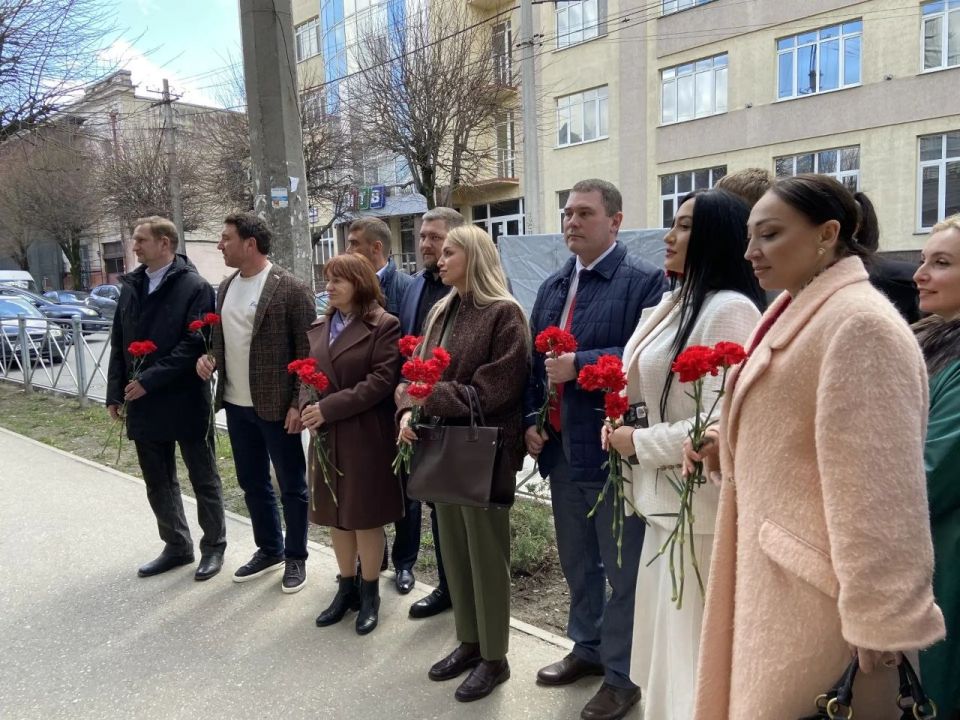 � ����������� �������� 117-����� �� ��� �������� ������� ����������� ������