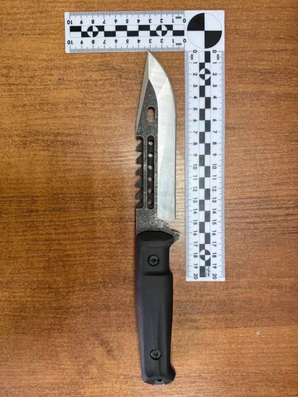 ������ �������� ������ �� ���������� ������� ��������� ������