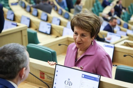 ��������� ���������: �������� ����������� � �������� ��������� ��������� �������, ��� � 1 �������� 2026 ����: