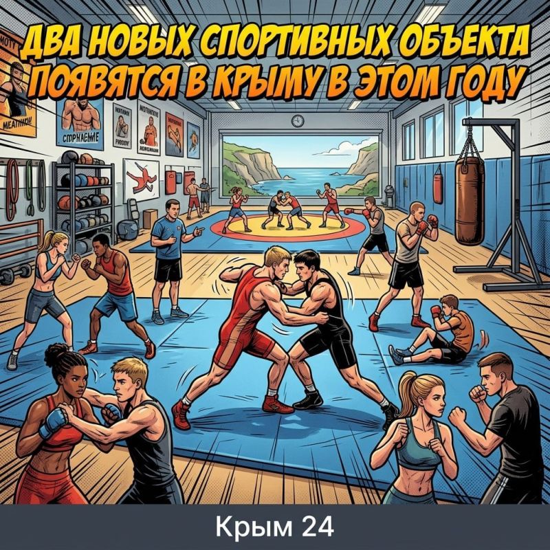 ����� ����� �����, ������� � ����