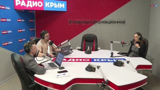 �������� �������: ������ � ��������� ��������, ��������� ���������������� �������������