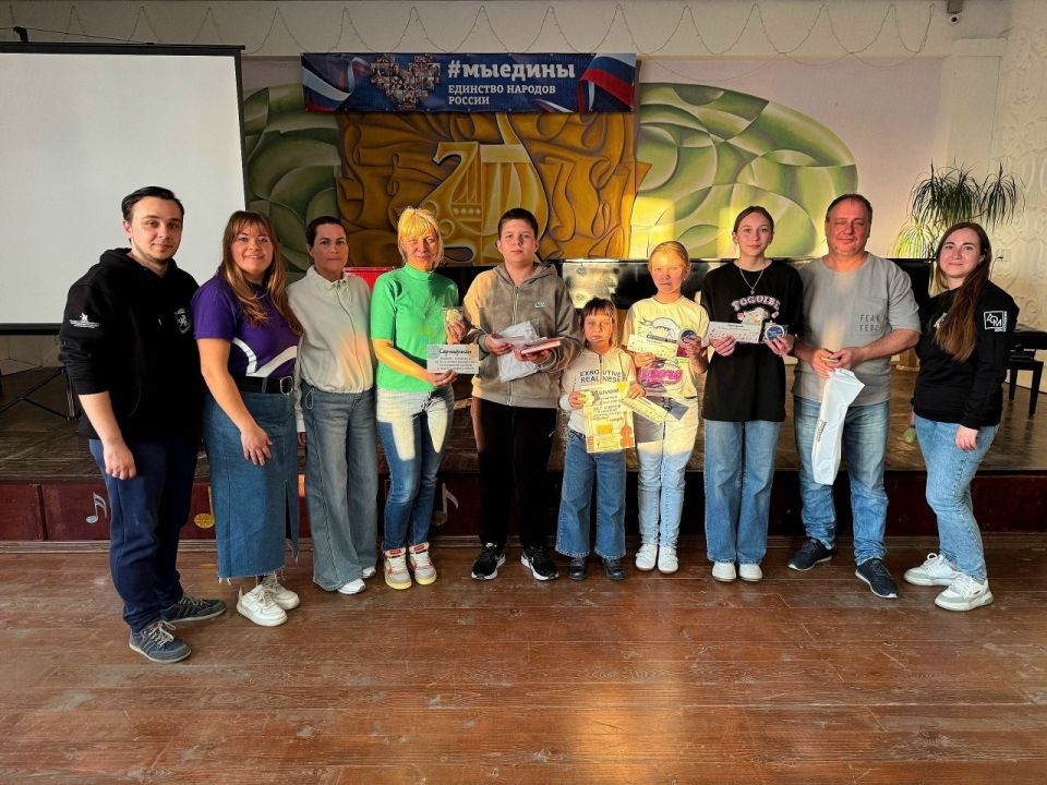 ����������� ���� ���������� ��������� � ������������ ������� ����� ��������