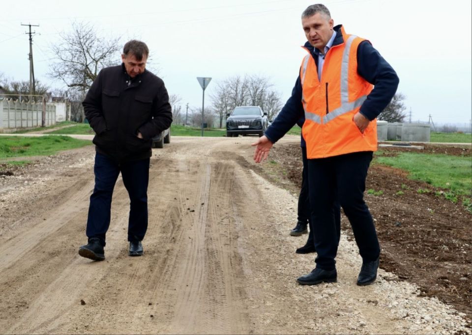 ���� �������: � ���� ������� ������������ ������ ������� ������ �� �������������� �������� �������������� ����� ���������� ������ ����� �������������