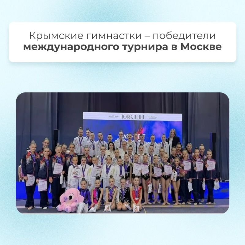 �������� ��������� � ���������� �������������� ������� � ������