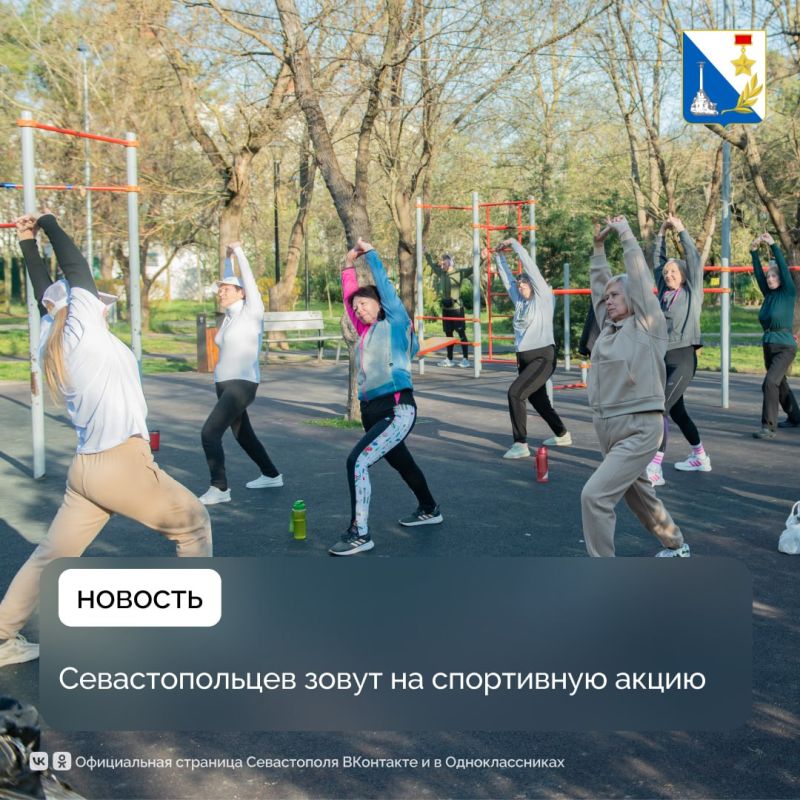 � ��� ����������� � ����������� ������ ����� �10 000 ����� � �����