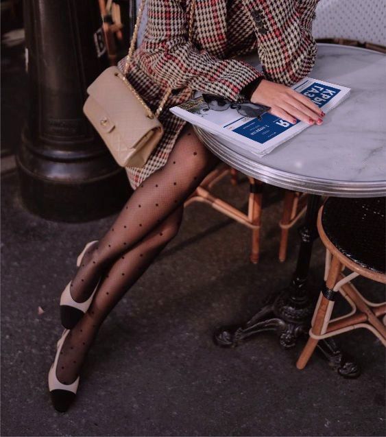 ������� � ������ ������ ��������� �������: