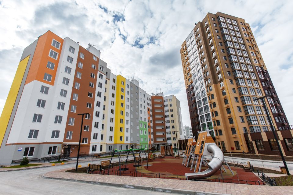 ��������� 3-� ������� ������������� ������������ ����� ��������� � �. �����������, ����� ���������� ������ ����