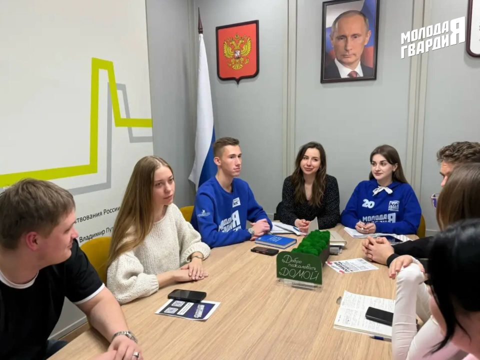 ���������� ������������ ��������� ��������� ������������� ��������� �������� �������, ����������� ������� ��������������� �������� � ������������ ���������� ������