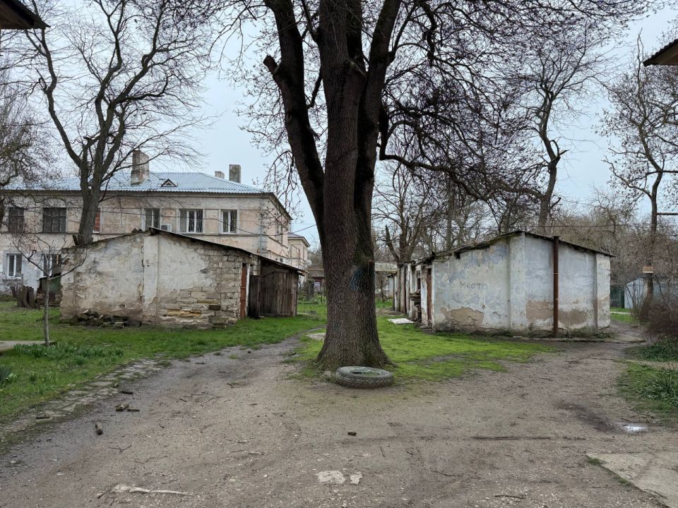 Заместители главы администрации ежедневно проводят встречи с жителями Заместители главы администрации ежедневно проводят встречи с жителями