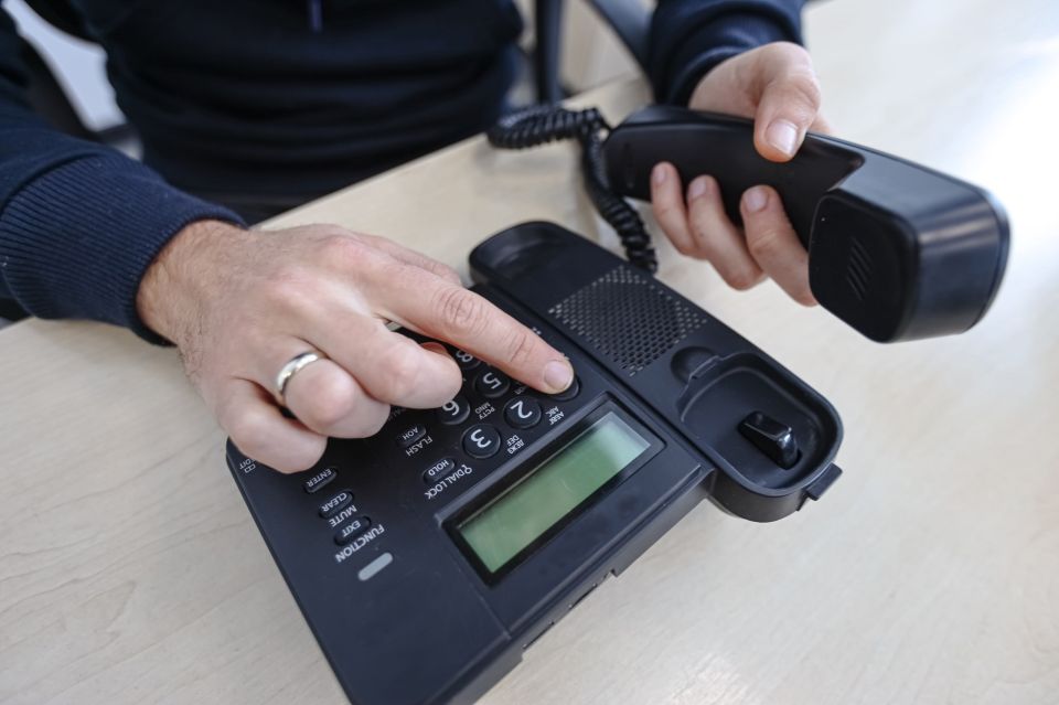 ������� ������� ��������� �������� ������ �� ��������� �������������� ������������ �������, ������� � ������� ������������ ������: ���� �� �������� ����� �������� �������� ������������� ���� "�����������" �������?