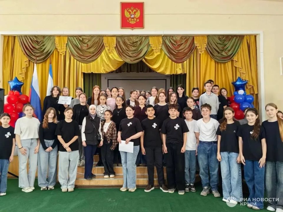 ���-�������� ��� ������� ���� �� ������ ������� ���������� �� ���� ������������