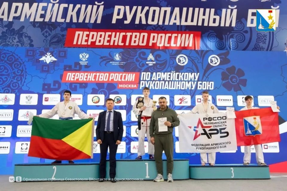 ������������ ������ ������ �������� ������ �� ���������� ������ �� ���������� ����������� ���