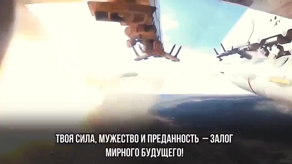 ������� ��������, �������� � ����� � ��� ������� �������� ���������� ������!