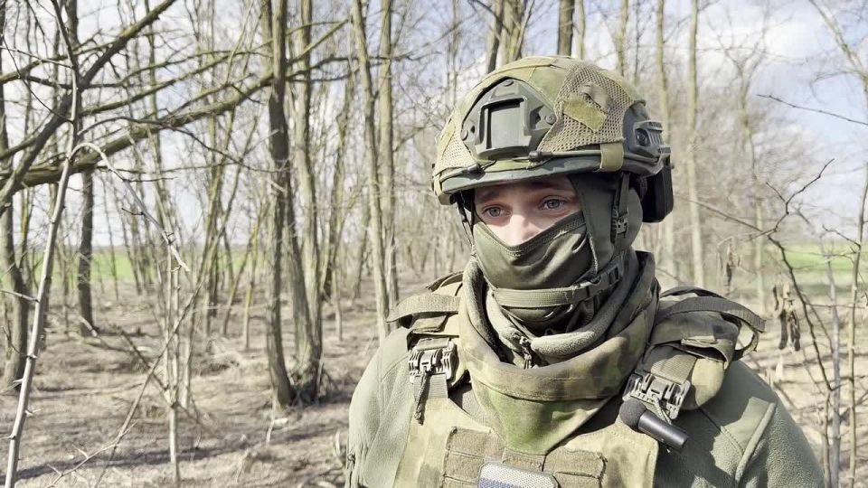 �������� FPV-������ �� ����� ��������� ������ ����� ������ �� ������ ���������