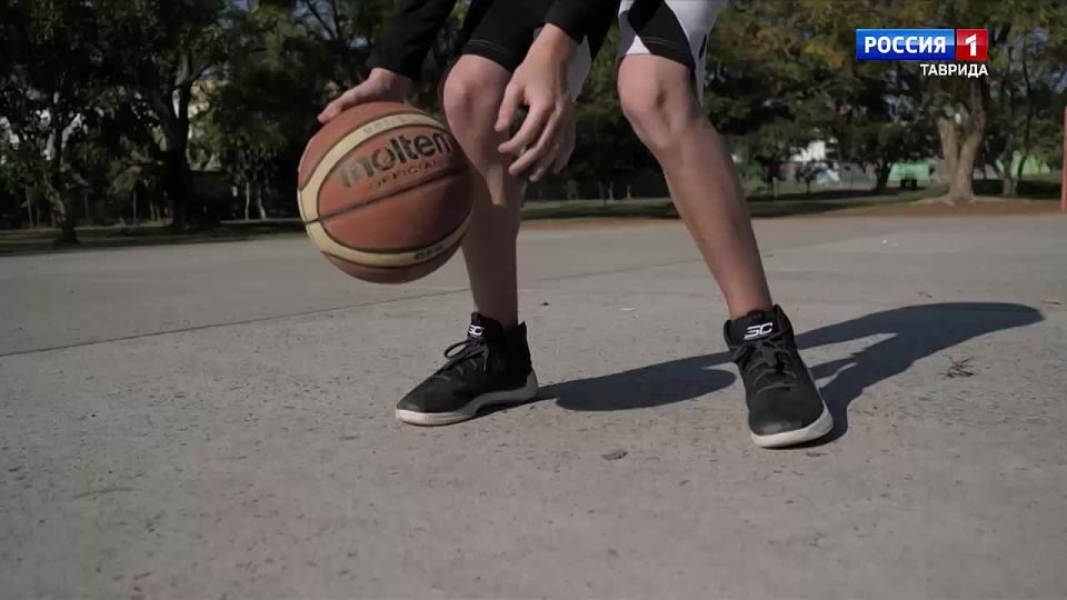 �����. �����: ������������� �����