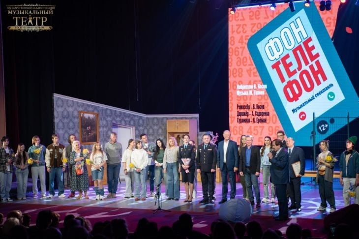 ����������� ����� ����� ���� ���� ����� � ������ � �������������������