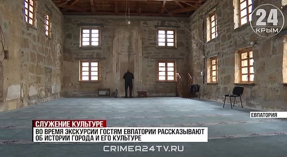 ������ ������ ���������: ���������� ��� ��������� ����� � ����� ������������� ������