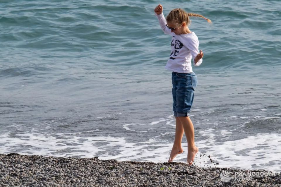 � ������ � �������� ������� 47 ������