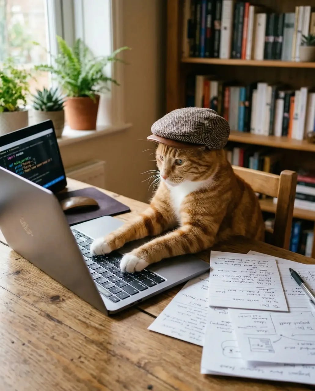 «Крым 24» расширяет команду! Мы открыты для новичков и ждем именно тебя, если ты: