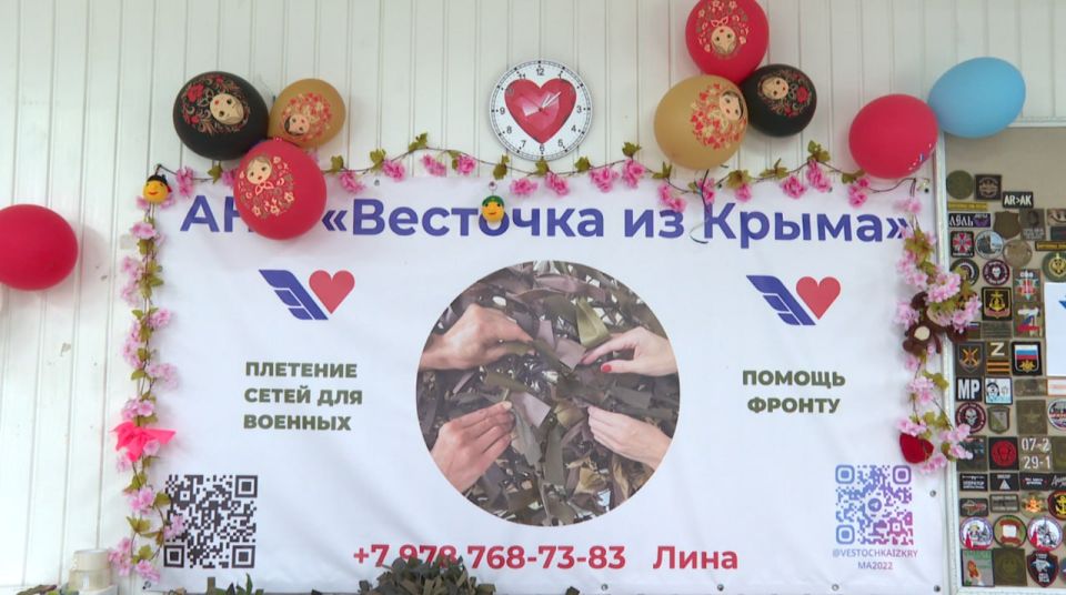 ������� ������. ����� 1 �������� ��������� ������ ��������� � ������� ���� ������ ������������ �������� ����������� ��������� �� �����