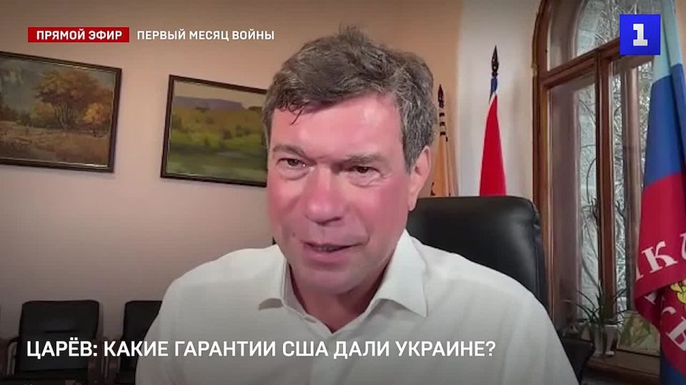 ���� ����: ����� �������� ��� ���� �������? ����� ������ ������ ����� ��������� ��������� ���������� � ������������ ��� �����