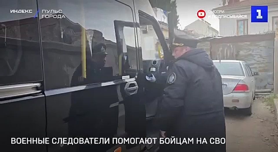 ������� �������� ������������� ���������� ������������� �������� ������ �� ������������� ����� ���������� �������� ������