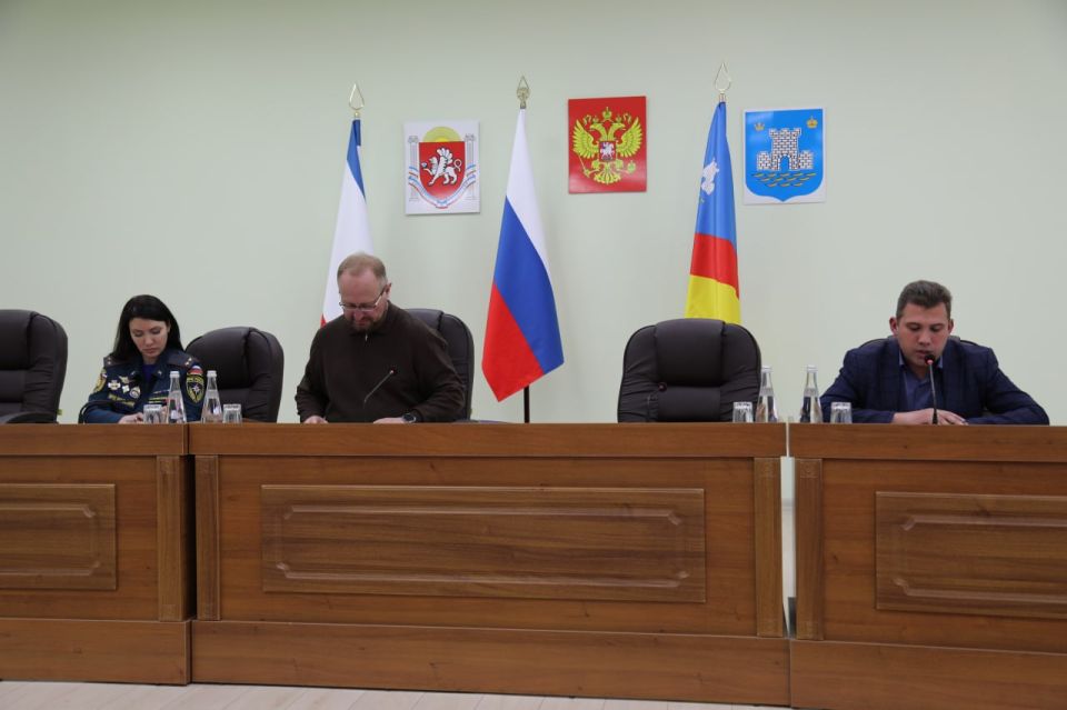 � ������������� ������ ������ ��������� �������� �� �������������� � ���������� ������������ �������� � ����������� �������� ������������ �������������� ������ ������