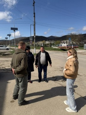 ����� ������������� �������� ��������� � ���� �������� ������ � � ����������� ��������� ������� ���������� ���������� ������ ��������������� � �������� ���������� ������� ����������