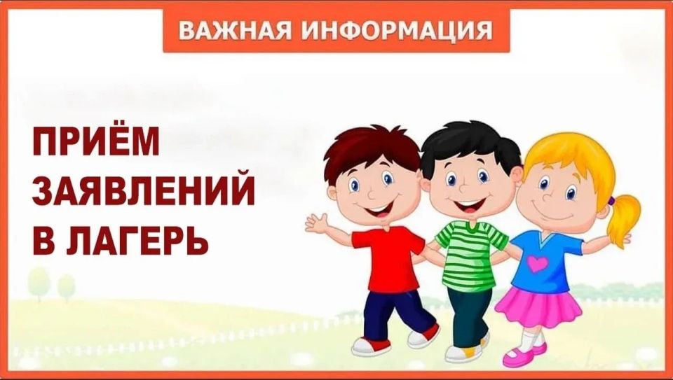 ������ ������������ 2026 � �������� ������ ����� ����!