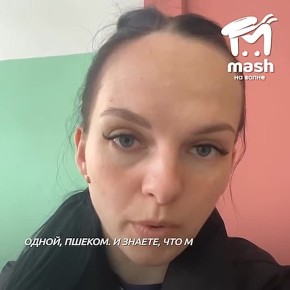 �������� ��������� ��������� ������� 11-������ ������� �� ��� ��������� �� ���� ��-�� ����, ��� �� ��������� ������