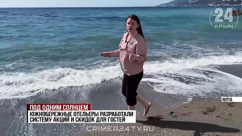 ������������ �� ������: � ���� �������� ���������� � �������������� ������