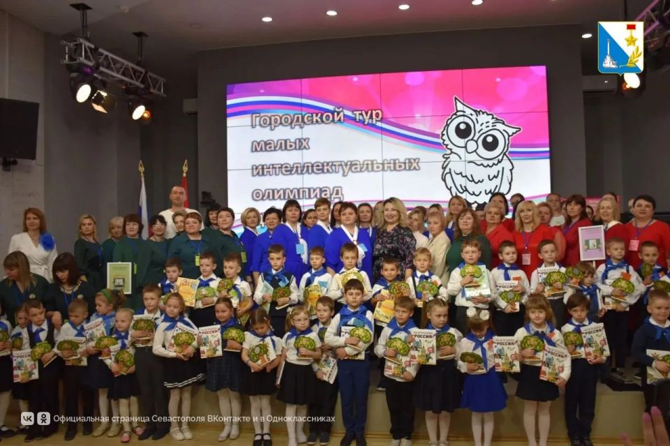 � ����������� ������� ����������� ����� ���������������� �������� ����� ������������