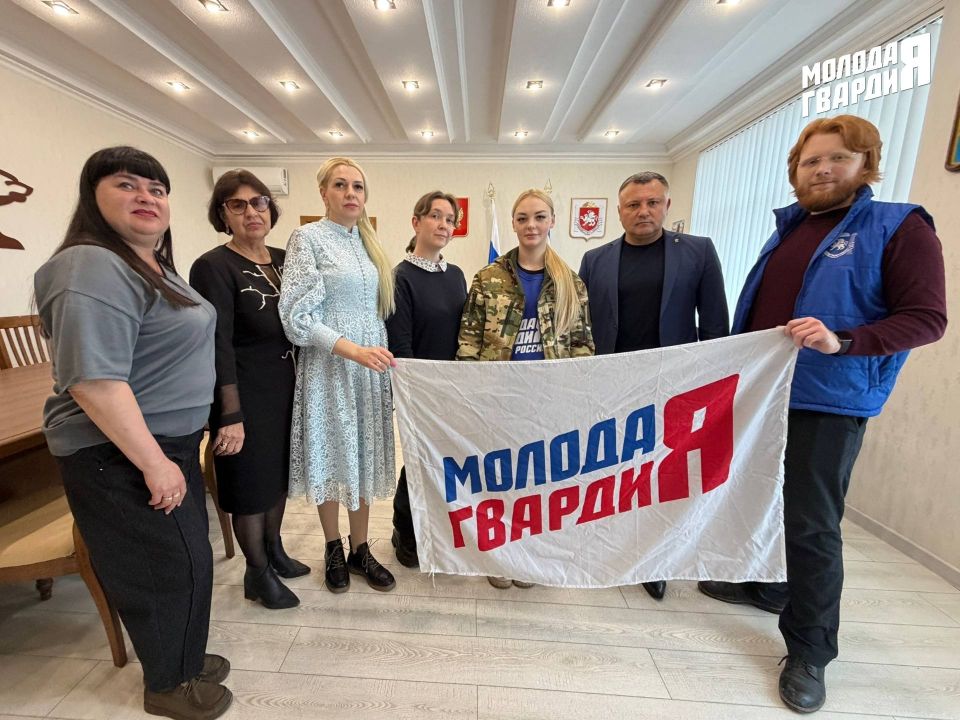 �������� ��������������� ����� ������������ ������������� �������� � ������� �������