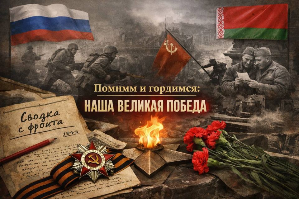 �������� ������ � ������� ������