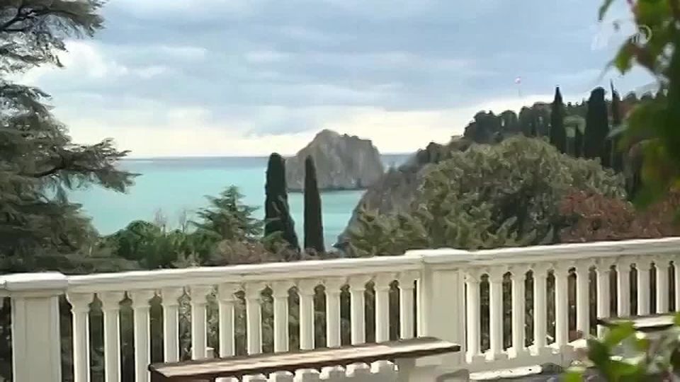 ������� �������: ��������� ������� - ��������� ������: