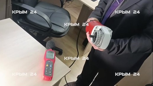 � �������� ������������ ������ �������� ��� ��������� ���� ��������