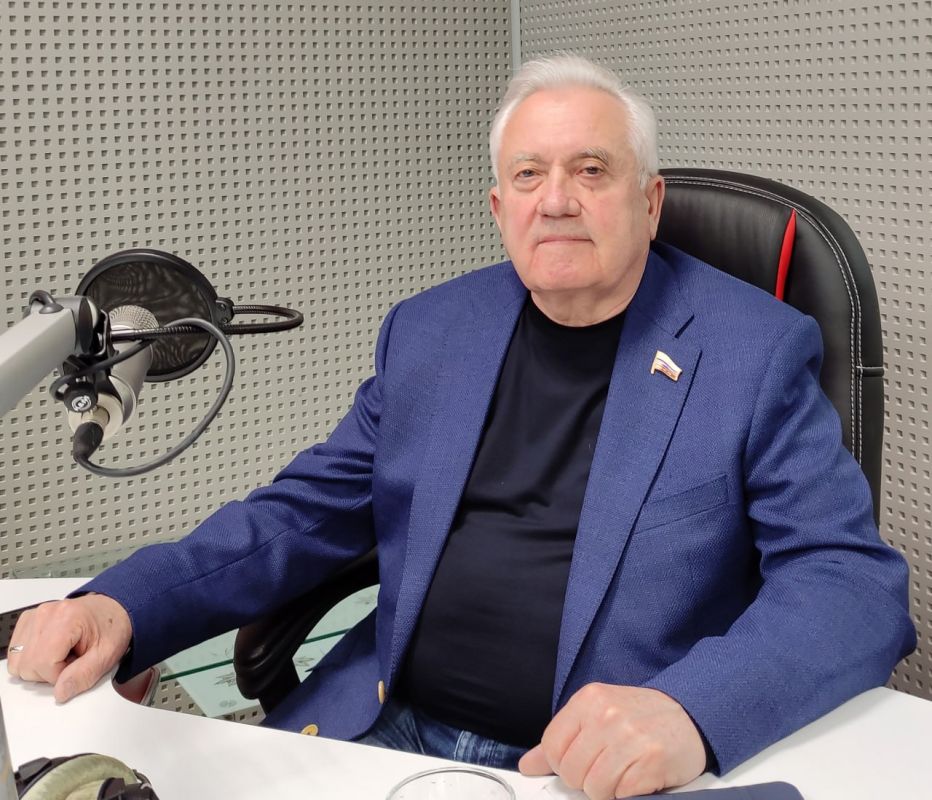 ������ ���������� ������������� ��������� ������������ ��� ������ ���������� �������������