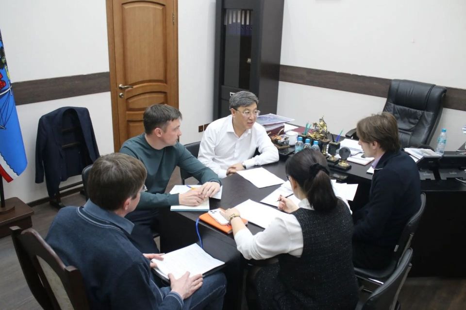 �������� ���: ������ ������� ������� � ��������� �������� � ������� ���������� ���� ������� �������