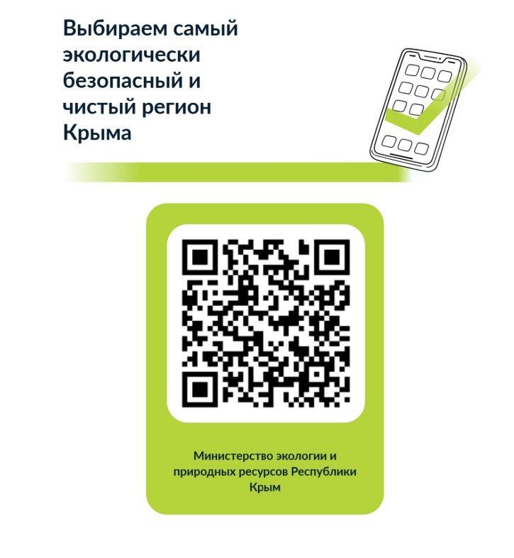 ���������� ����������� �� ����� ������������ ������ � ���������� ������������� ���������� ����