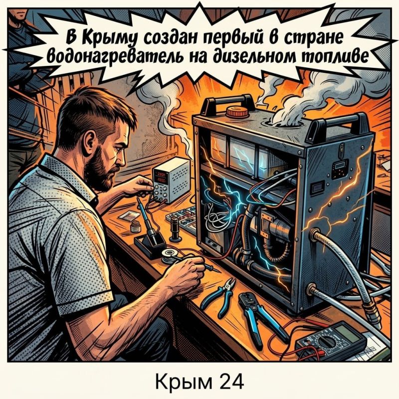 Когда время бежит, новости — тоже Когда время бежит, новости — тоже