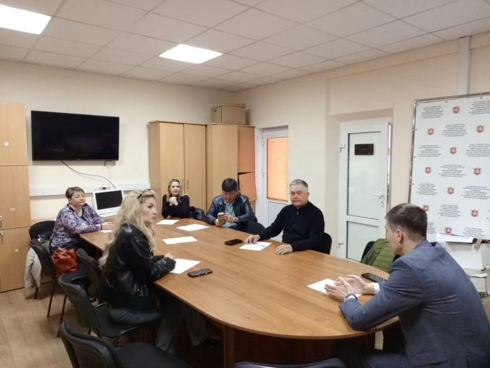 ���������� ��������� ��������� ������������� ������ ��� �������������� � ������������ �����