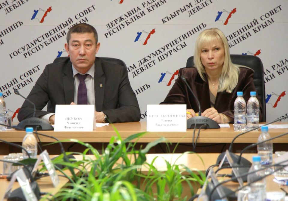 ������� �� ����������� � ����� ���������� ����� ������ �� ������������ ������� ������������