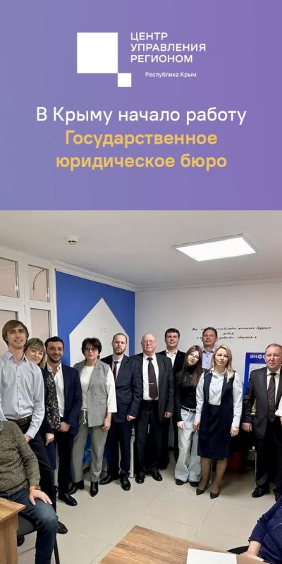 � ����� ������ ������ ��������������� ����������� ����