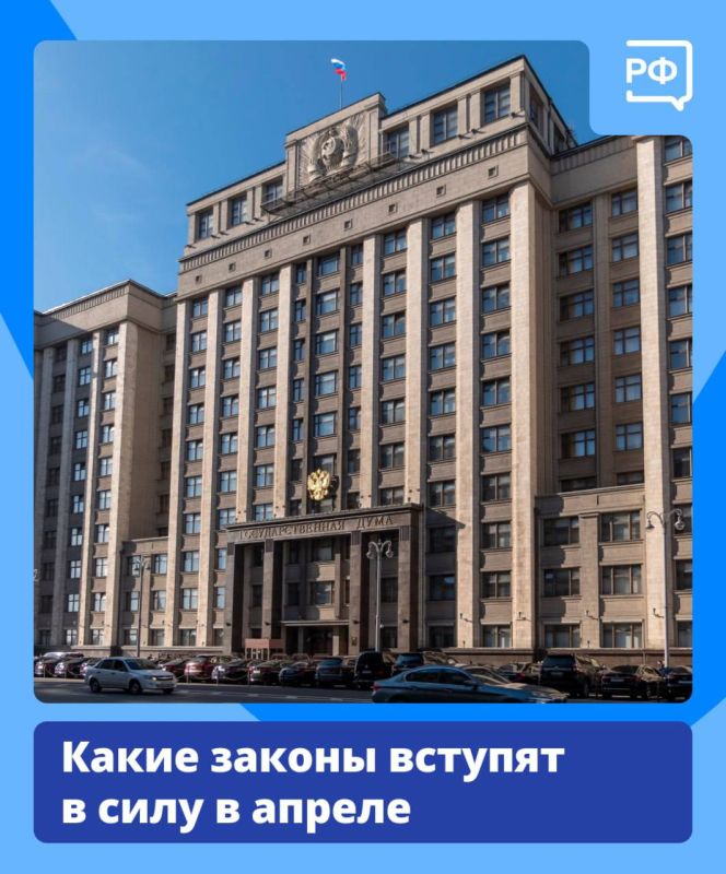 ����� ������: ���������� ������ � ������� ��������, ����� ������ �������� ������� ������ �� ����������� ����������, �������������� �����, � ��������� � �������� �������� �������� ���� ��� ������� ������� � ���������