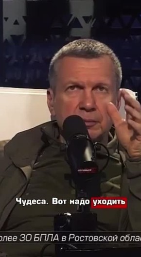 ����� ��� ����� ���. �� ���������� ��������������� ������������� ��� �����? �� ��������, ��� ������������ ������ ��� �� ��������? � ��� ��, ��� ��������, ������ ���� ������� ��� �����? ��������� ���������� ����� � ��� ��...