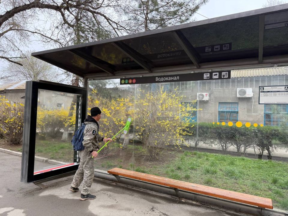 ��������� �����: �������� ������������ ��������� ������ � �������: ���� �����������, ������� ������� ���� � ��������� ��������