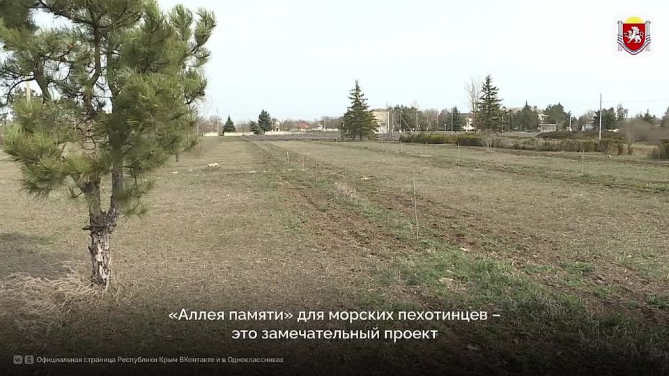 � ���� ����� ������������ ������ ����������� ������ �� �������� ����� ������ ������ ����������� ������� ��������