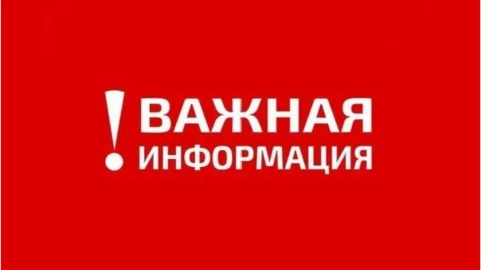 ����������� ���������� ���� �������� ���� �������� ������ ��� �������� �������� ������� ����������� ��� ����������� �� ������� ����� �� ����� ����� �������� �� ��������� ���������� 40.05.04 ��������� � ������������...